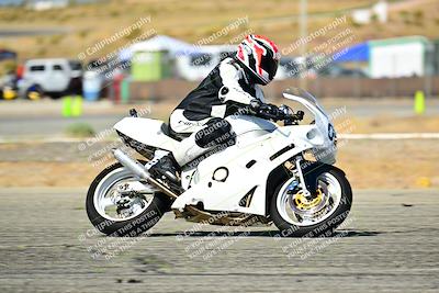 media/Apr-12-2025-TrackXperience (Sat) [[06d2a48708]]/Level 2/Session 2 (Turn 14 and Grid)/